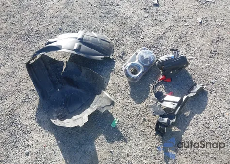 2020 Dodge Challenger R/T Scat Pack from USA, damaged, VIN 2C3CDZFJ9LH250377